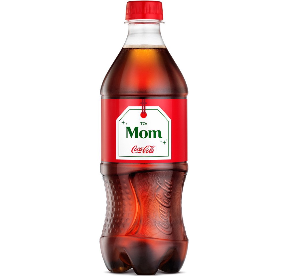 slide 6 of 7, Coca-Cola- 20 fl oz, 20 fl oz