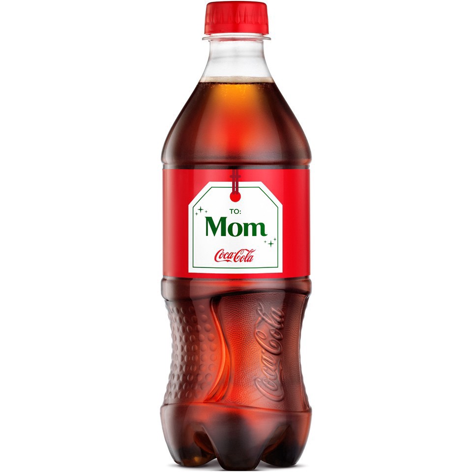 slide 7 of 7, Coca-Cola- 20 fl oz, 20 fl oz