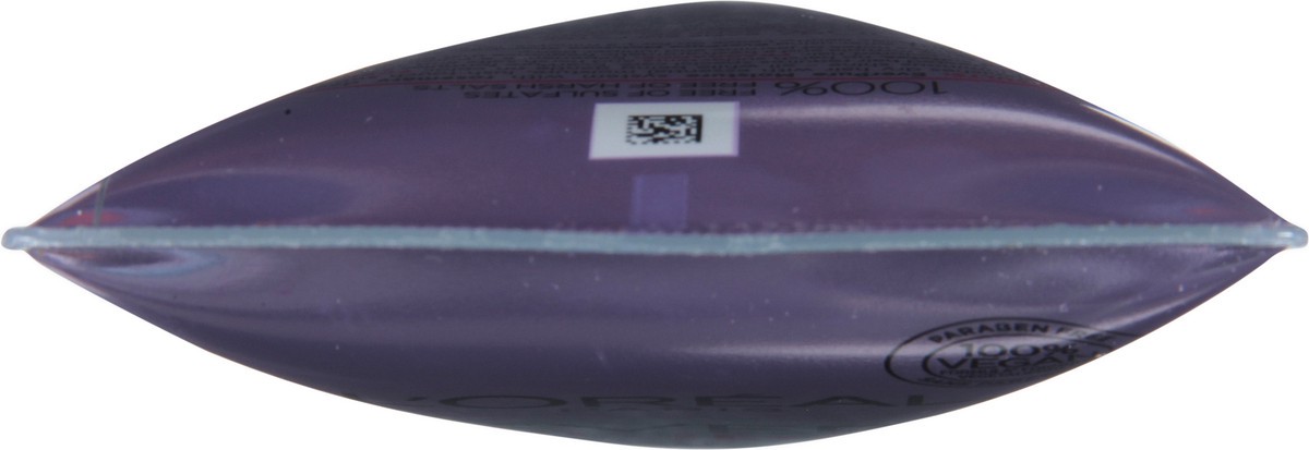 slide 9 of 9, L'Oréal EverPure Moisture Rosemary Oil Conditioner for Dry Hair - 8.5 fl oz, 8.5 fl oz