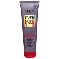 L'Oréal EverPure Moisture Rosemary Oil Conditioner for Dry Hair - 8.5 fl oz