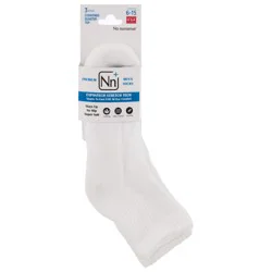 Nn+ Mens Socks