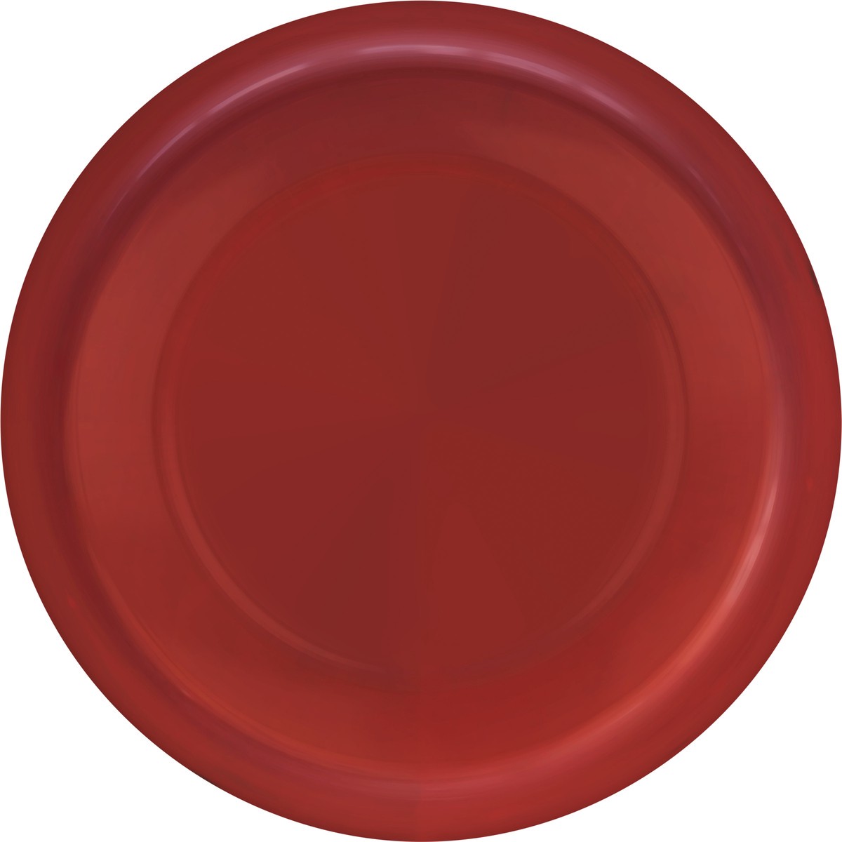 slide 7 of 9, Muir Glen Spicy Arrabbiata Pasta Sauce, No Sugar Added, 23.5 oz., 23.50 oz