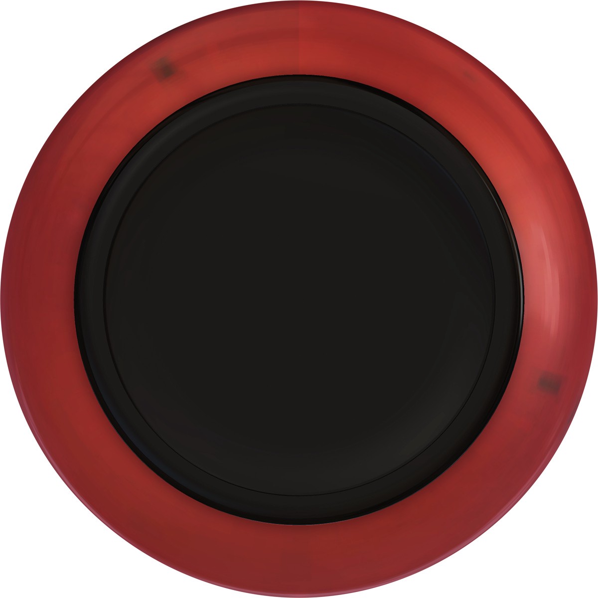 slide 3 of 9, Muir Glen Spicy Arrabbiata Pasta Sauce, No Sugar Added, 23.5 oz., 23.50 oz