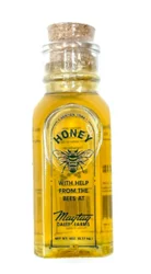 Maytag Dairy Farms Honey - 4 oz