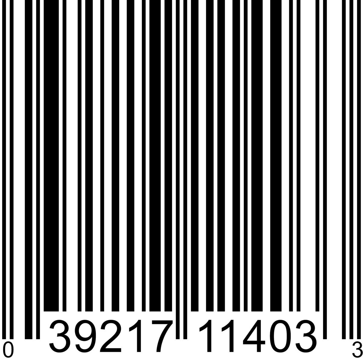 slide 2 of 13, Papa Pita Wheat Pita Pocket 6 ea, 6 ct