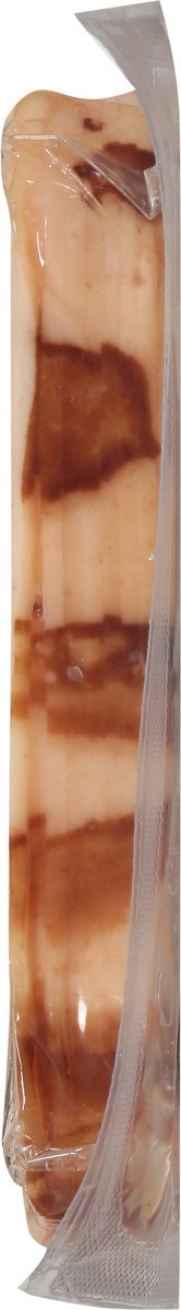 slide 8 of 13, Carolina Pride Chicken Breast 10 oz, 1 ct