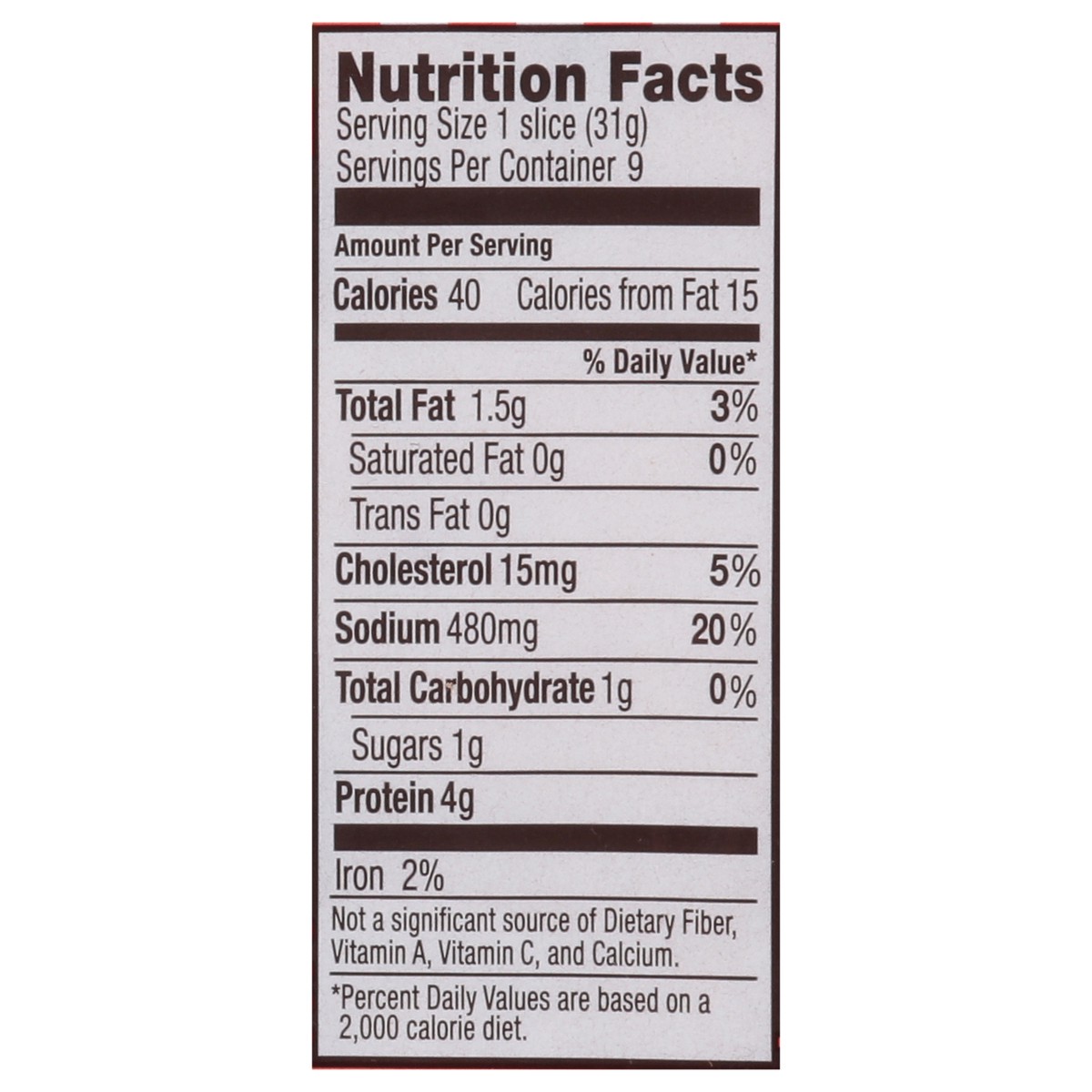 slide 13 of 13, Carolina Pride Chicken Breast 10 oz, 1 ct