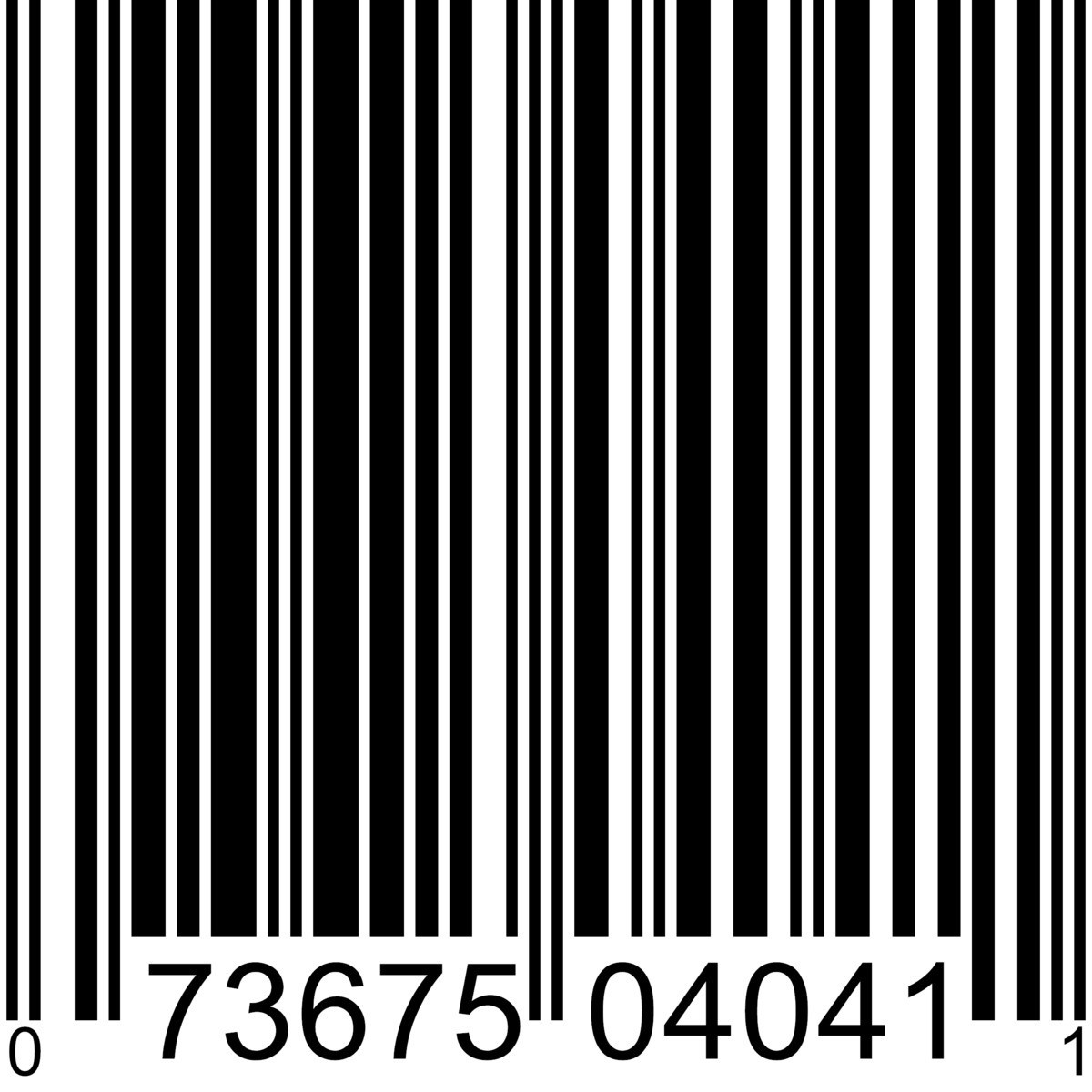 slide 10 of 13, Carolina Pride Chicken Breast 10 oz, 1 ct
