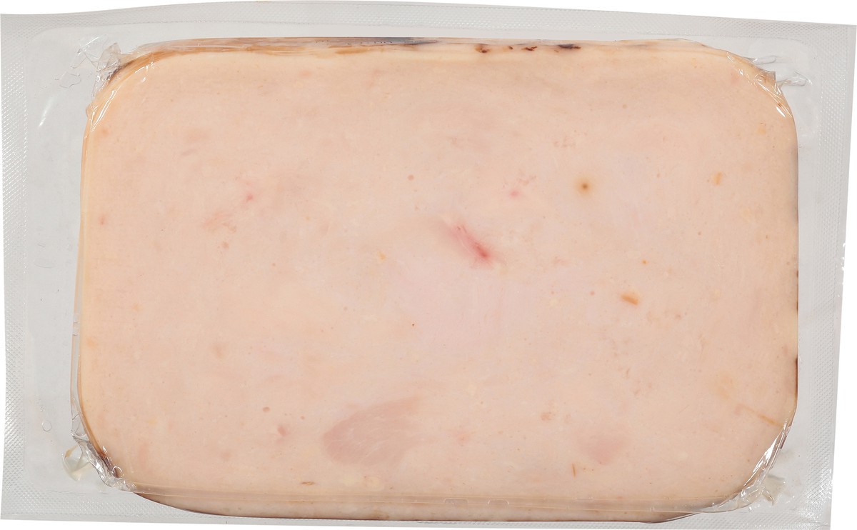 slide 5 of 13, Carolina Pride Chicken Breast 10 oz, 1 ct