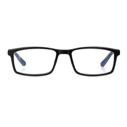 Foster Grant® IRONMAN® Sprint Readers