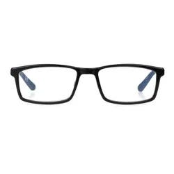 Foster Grant® IRONMAN® Sprint Readers