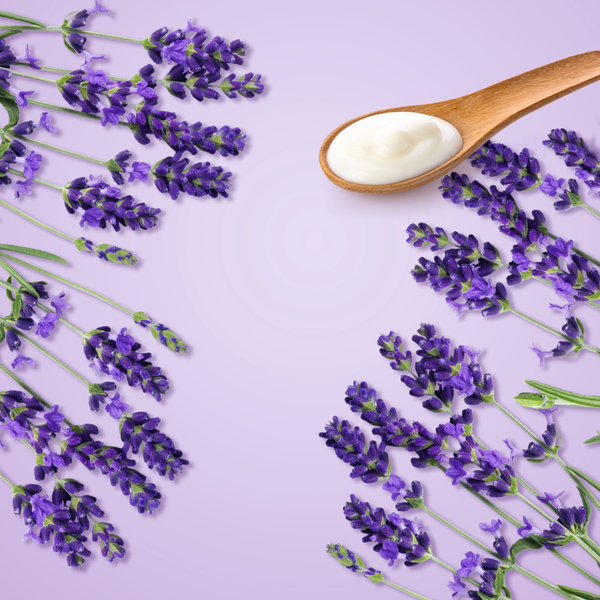 slide 2 of 5, Dove Nourishing Foaming Hand Wash Lavender and Yogurt, 10.1 oz, 10.1 oz