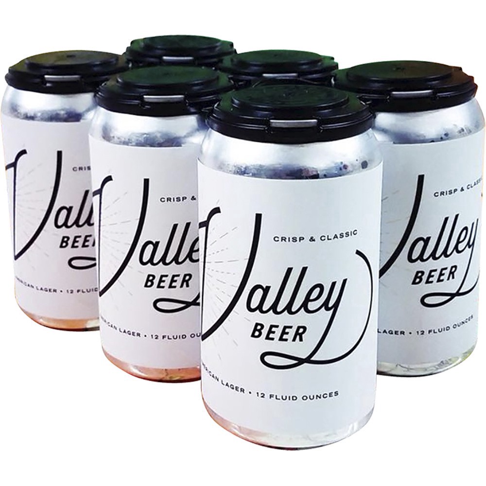 slide 1 of 1, Wren House Valley Beer 4pk, 64 ct