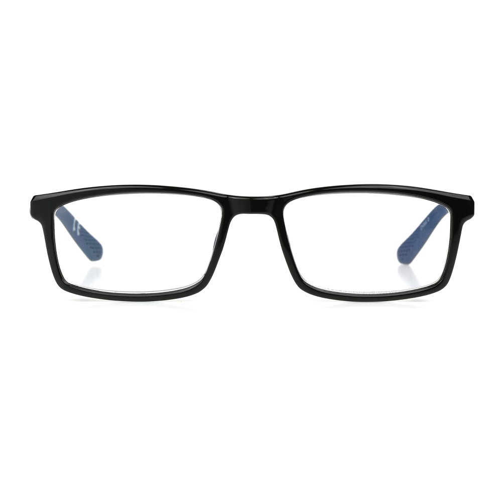 slide 3 of 3, Foster Grant® IRONMAN® Sprint Readers, 1 ct