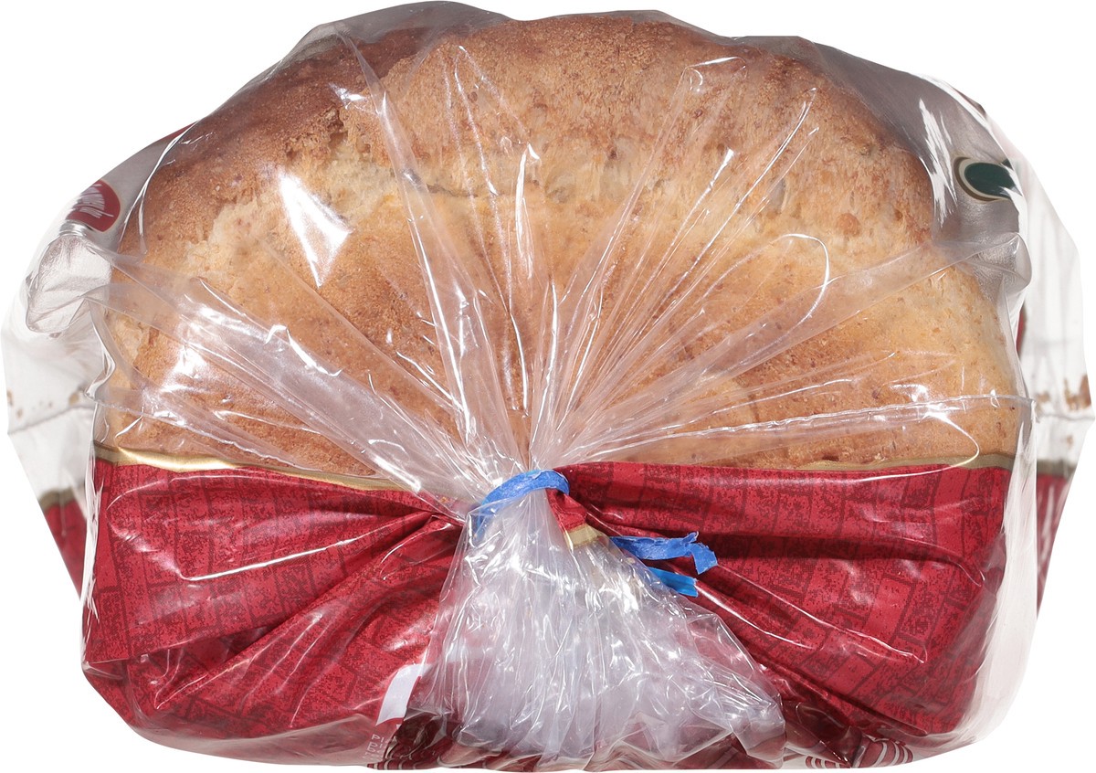 slide 7 of 9, Country Hearth Dakota 12Grain Bread, 24 oz