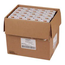 Gordon Choice Pancake Syrup Cups