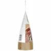 Simple Truth Finely Ground Almond Meal/Flour