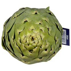 Artichokes Jumbo