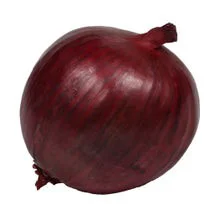 Red Onion