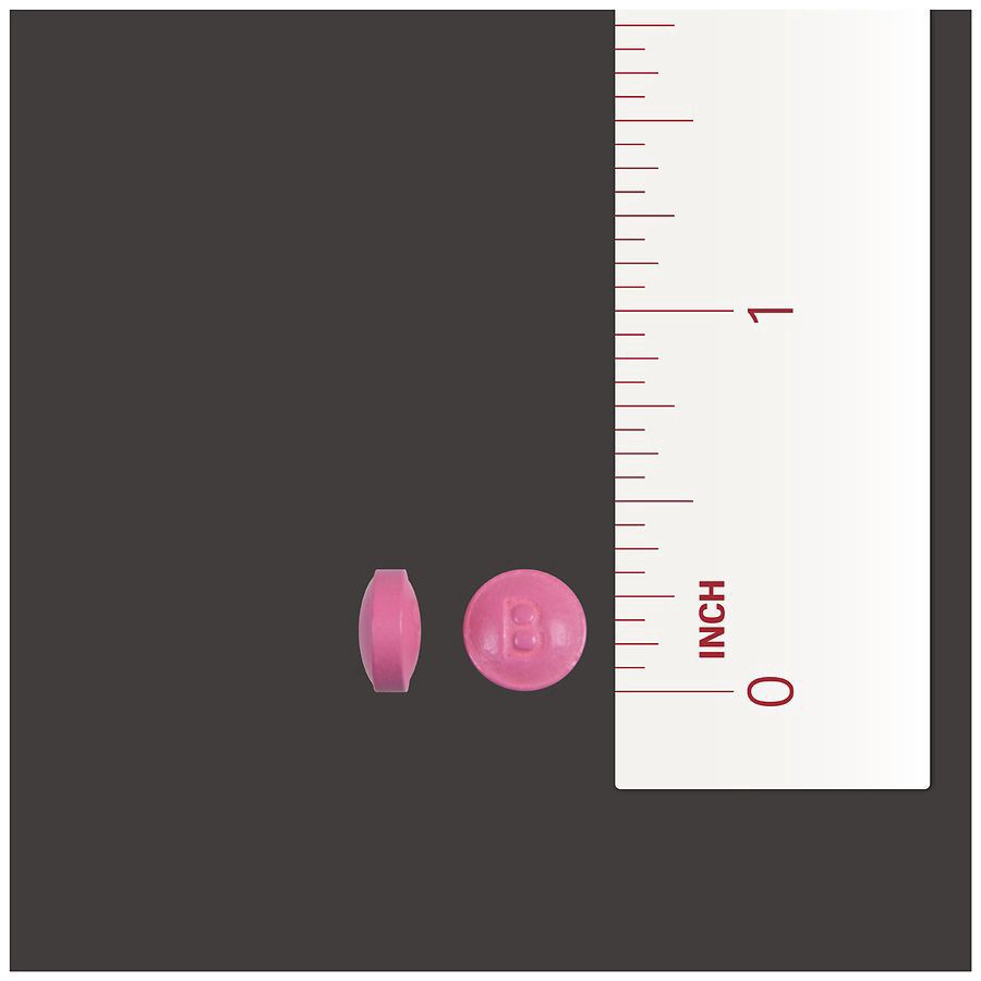 slide 2 of 5, Walgreens Women's Laxative Tablets, 30 ct