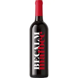 Becalm Malbec