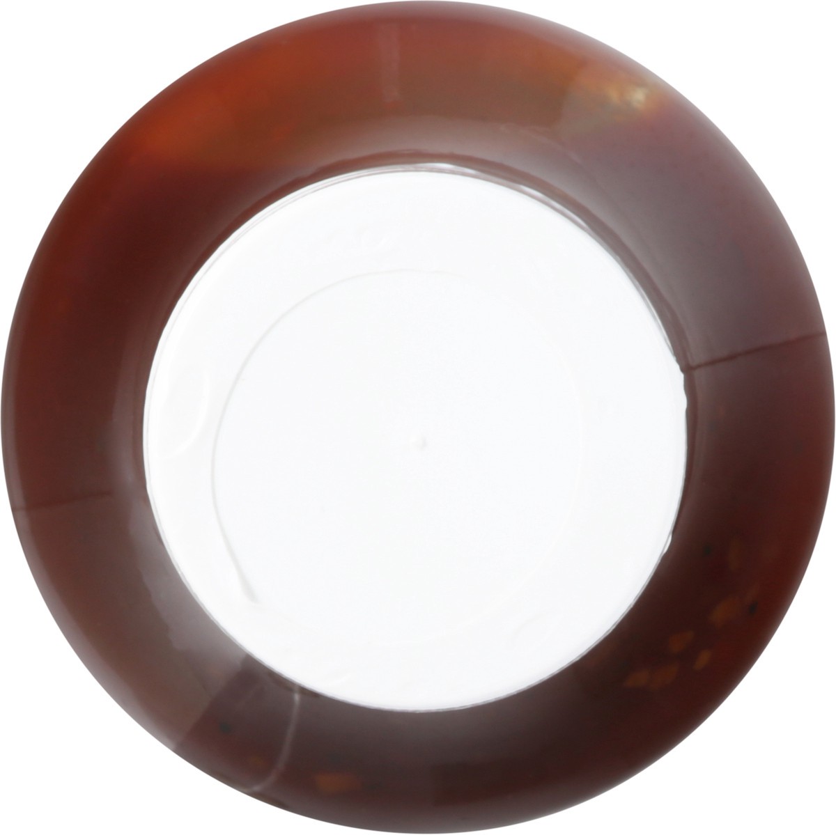 slide 3 of 9, Bone Suckin' Garlic & Honey Wing Sauce 12.25 oz, 12.25 oz