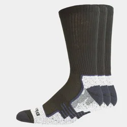 Dickies Socks 3 pr