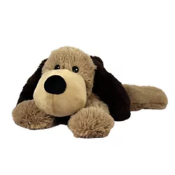 Warmies Dog Warmies Plush