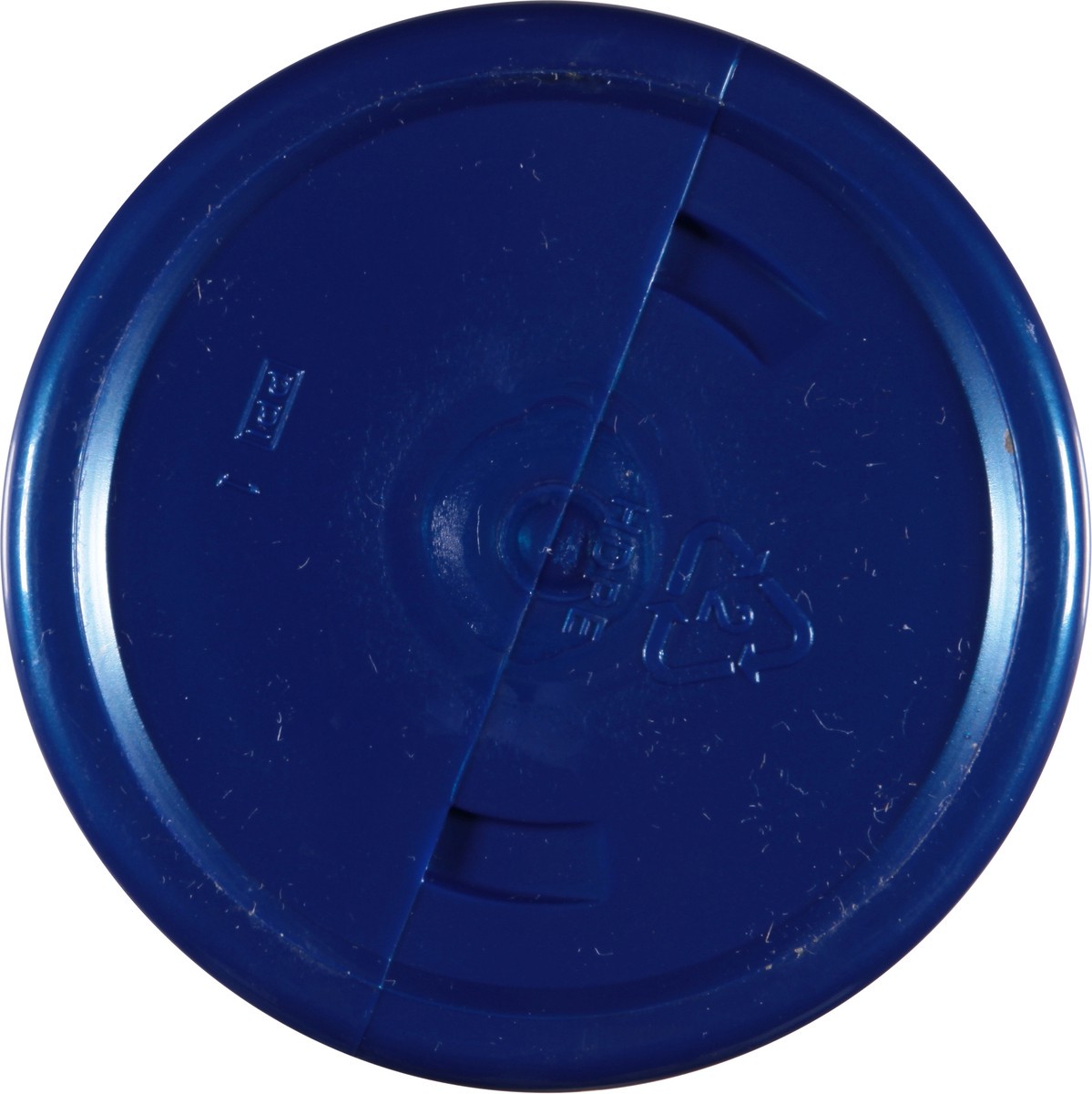 slide 4 of 9, Luster's SCurl Wave Free Flow Twist & Lock Gel 9.5 oz, 9.5 oz