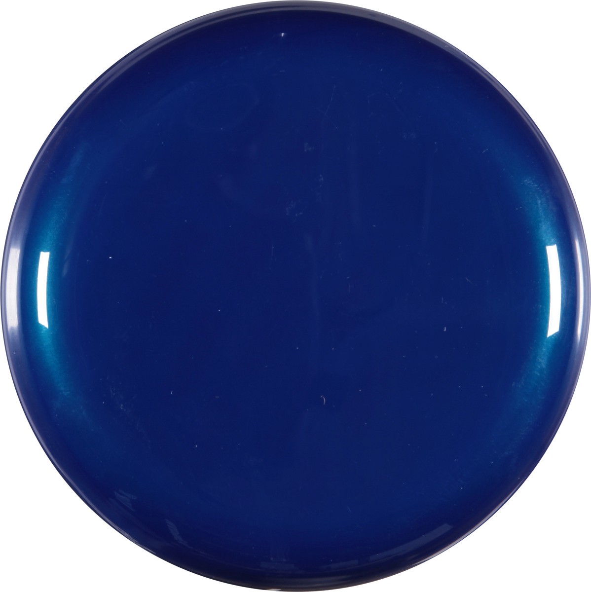 slide 9 of 9, Luster's SCurl Wave Free Flow Twist & Lock Gel 9.5 oz, 9.5 oz