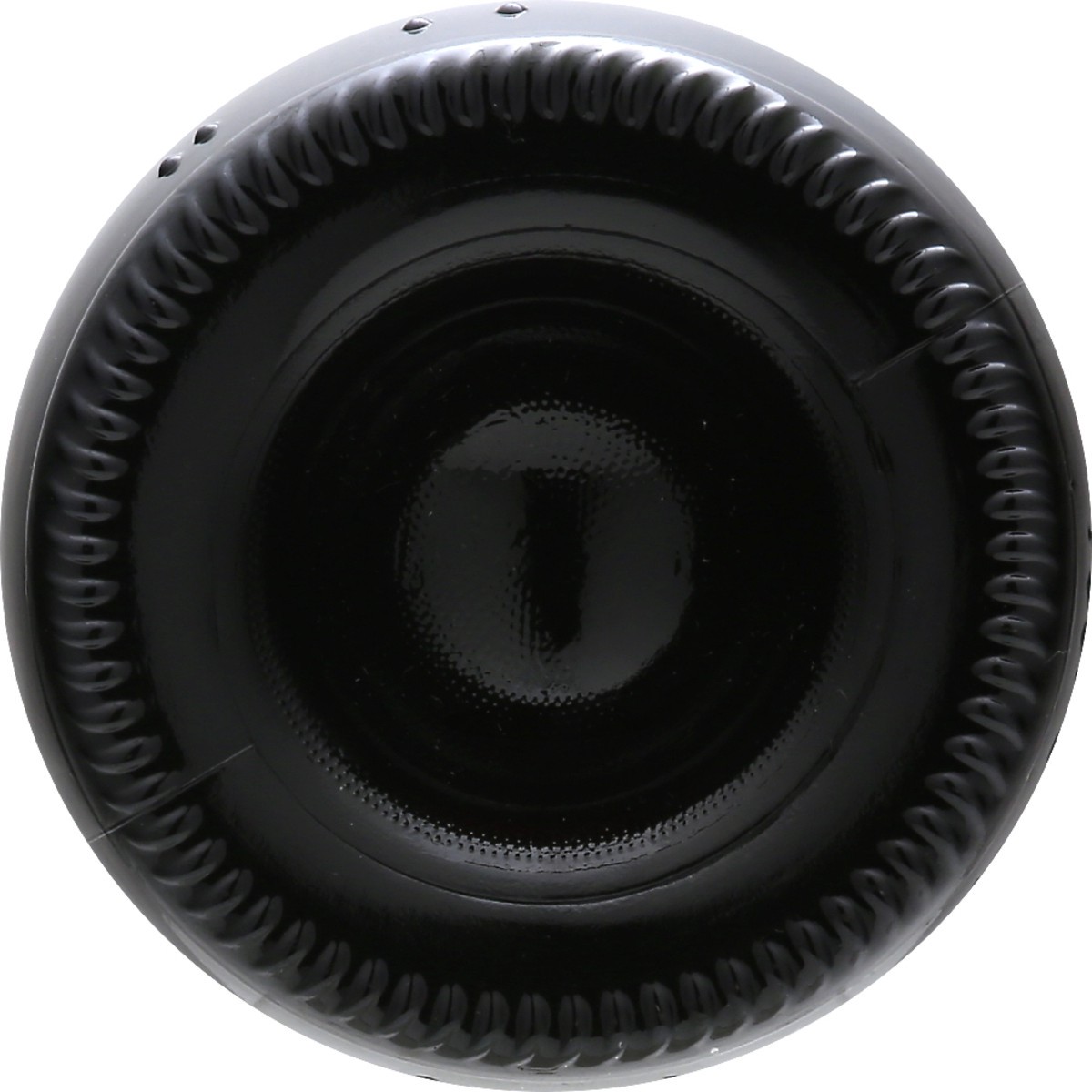 slide 2 of 11, Quanta Crianza, 750 ml