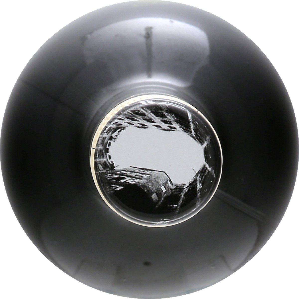 slide 11 of 11, Quanta Crianza, 750 ml