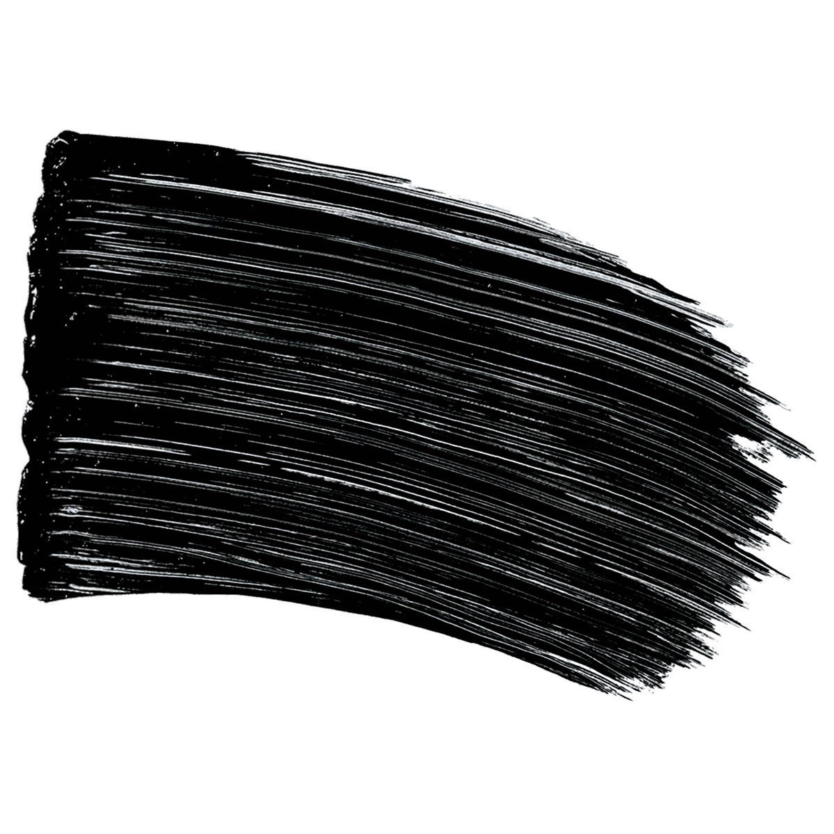 slide 10 of 36, L'Oréal Mascara - 310 Blackest Black - 0.28 fl oz, 0.28 fl oz