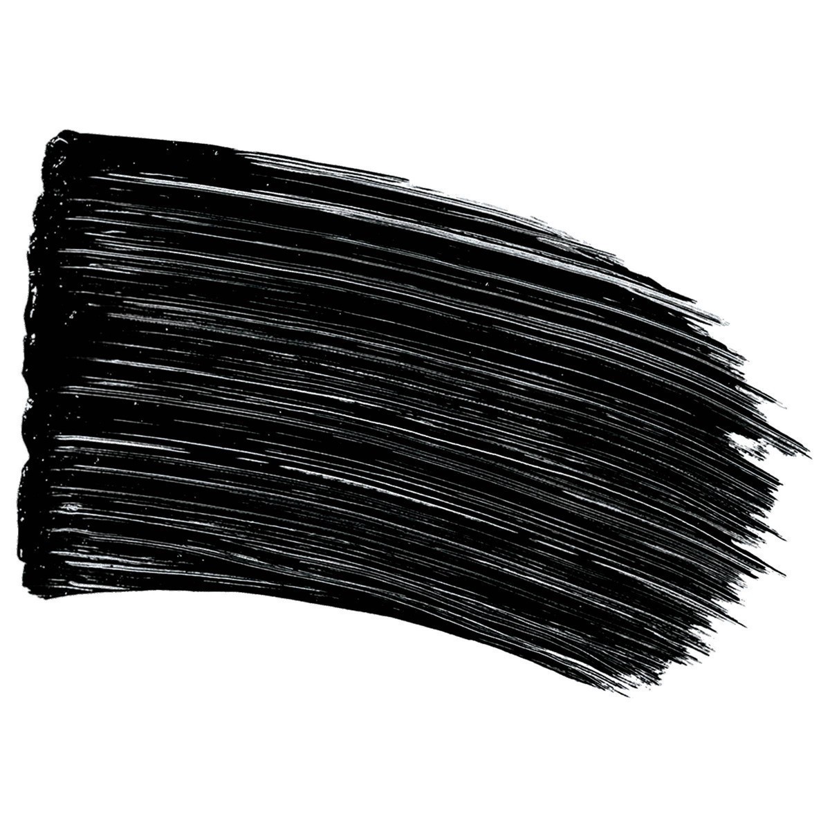 slide 6 of 36, L'Oréal Voluminous Mascara - 310 Blackest Black - 0.28 fl oz, 0.28 fl oz