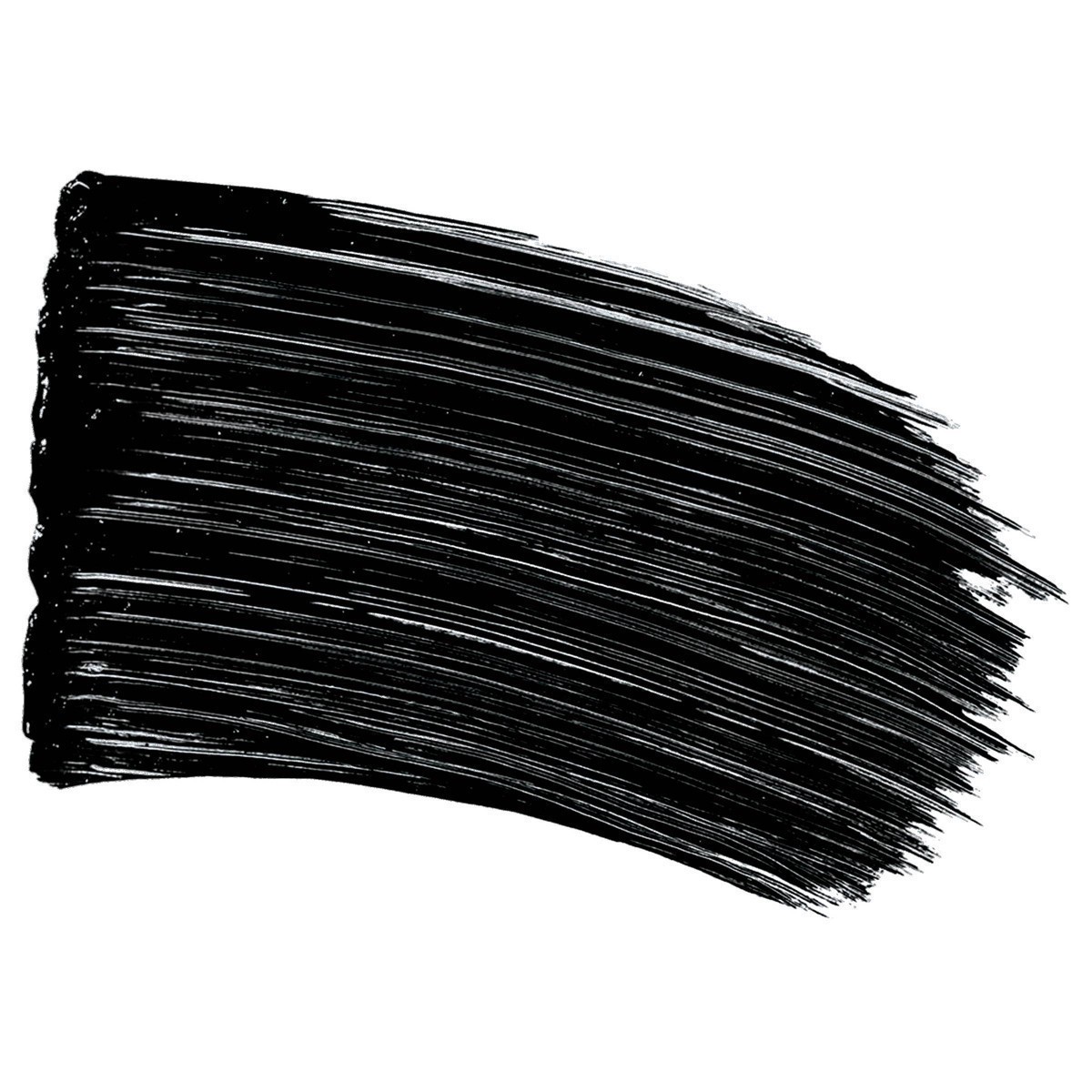 slide 13 of 36, L'Oréal Mascara - 310 Blackest Black - 0.28 fl oz, 0.28 fl oz