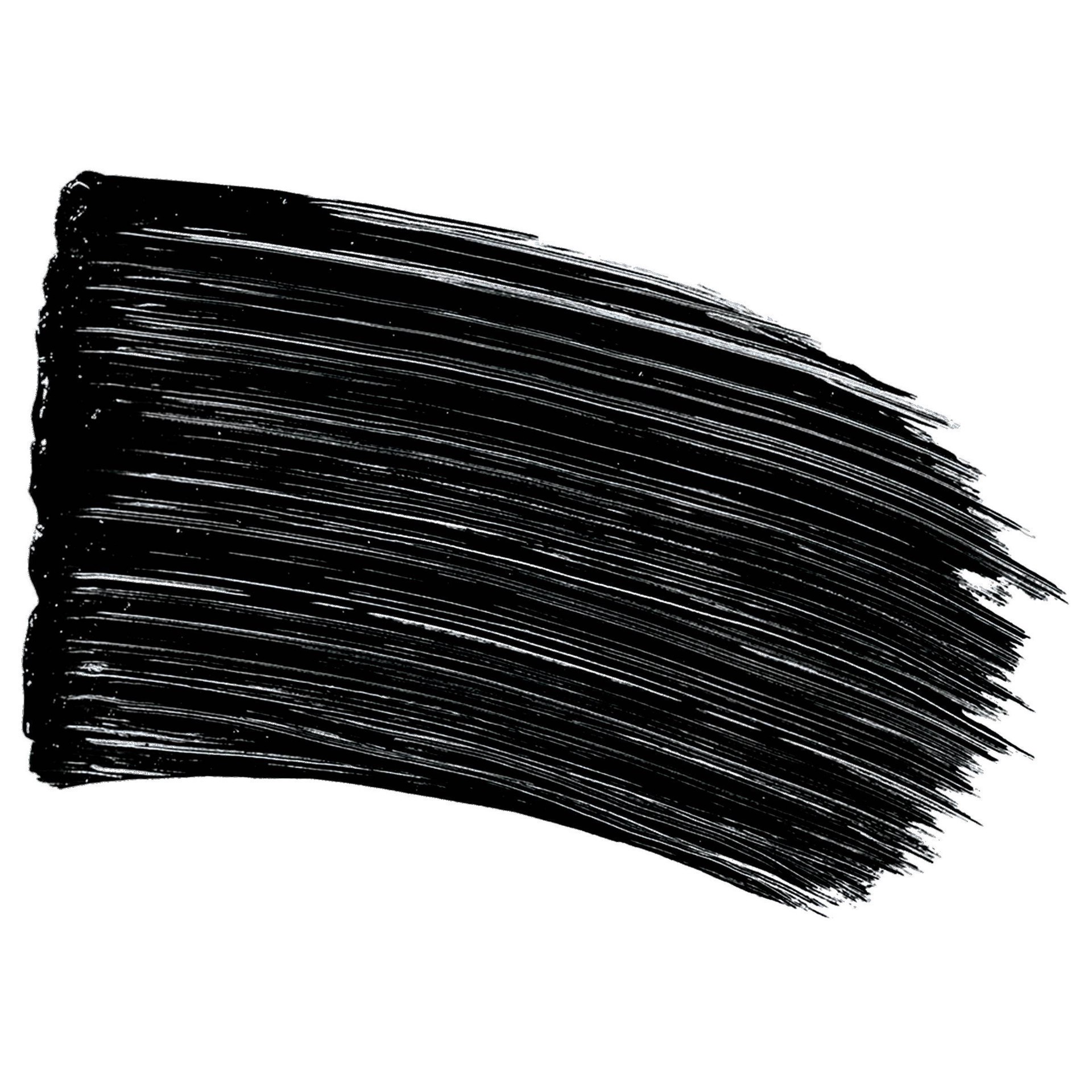 slide 33 of 36, L'Oréal Mascara - 310 Blackest Black - 0.28 fl oz, 0.28 fl oz