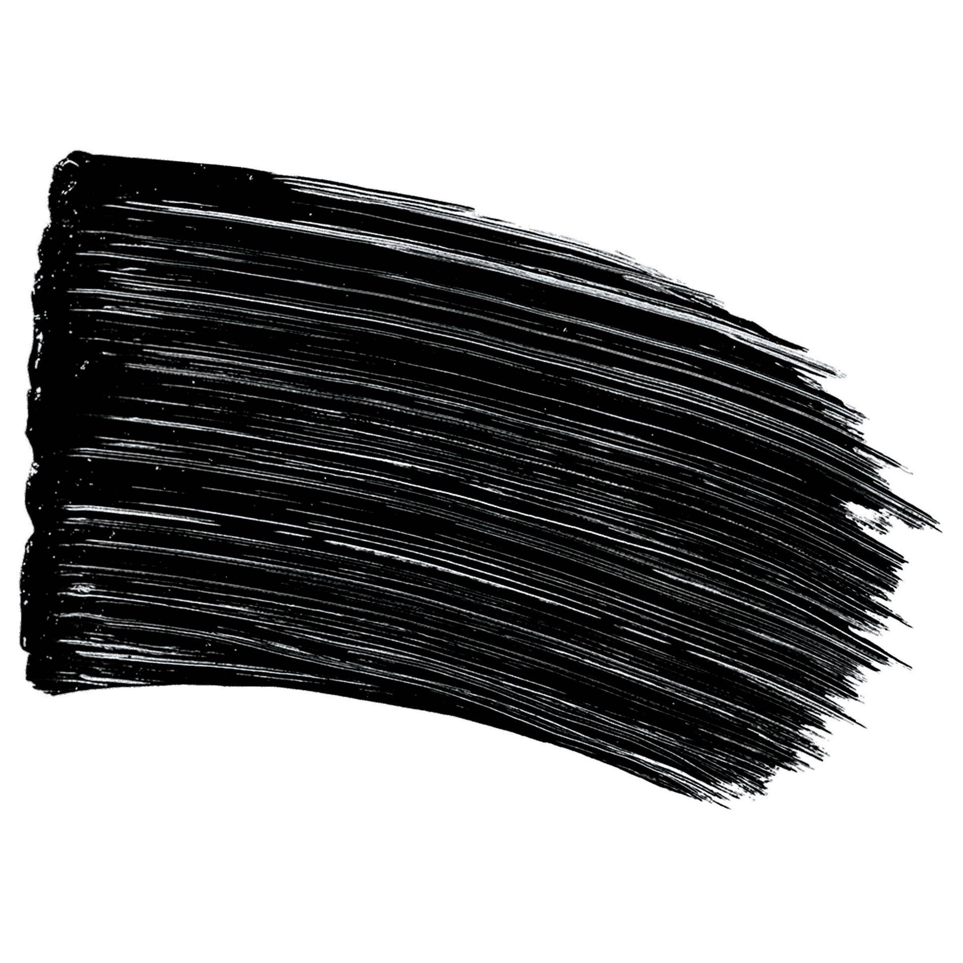 slide 33 of 36, L'Oréal Voluminous Mascara - 310 Blackest Black - 0.28 fl oz, 0.28 fl oz