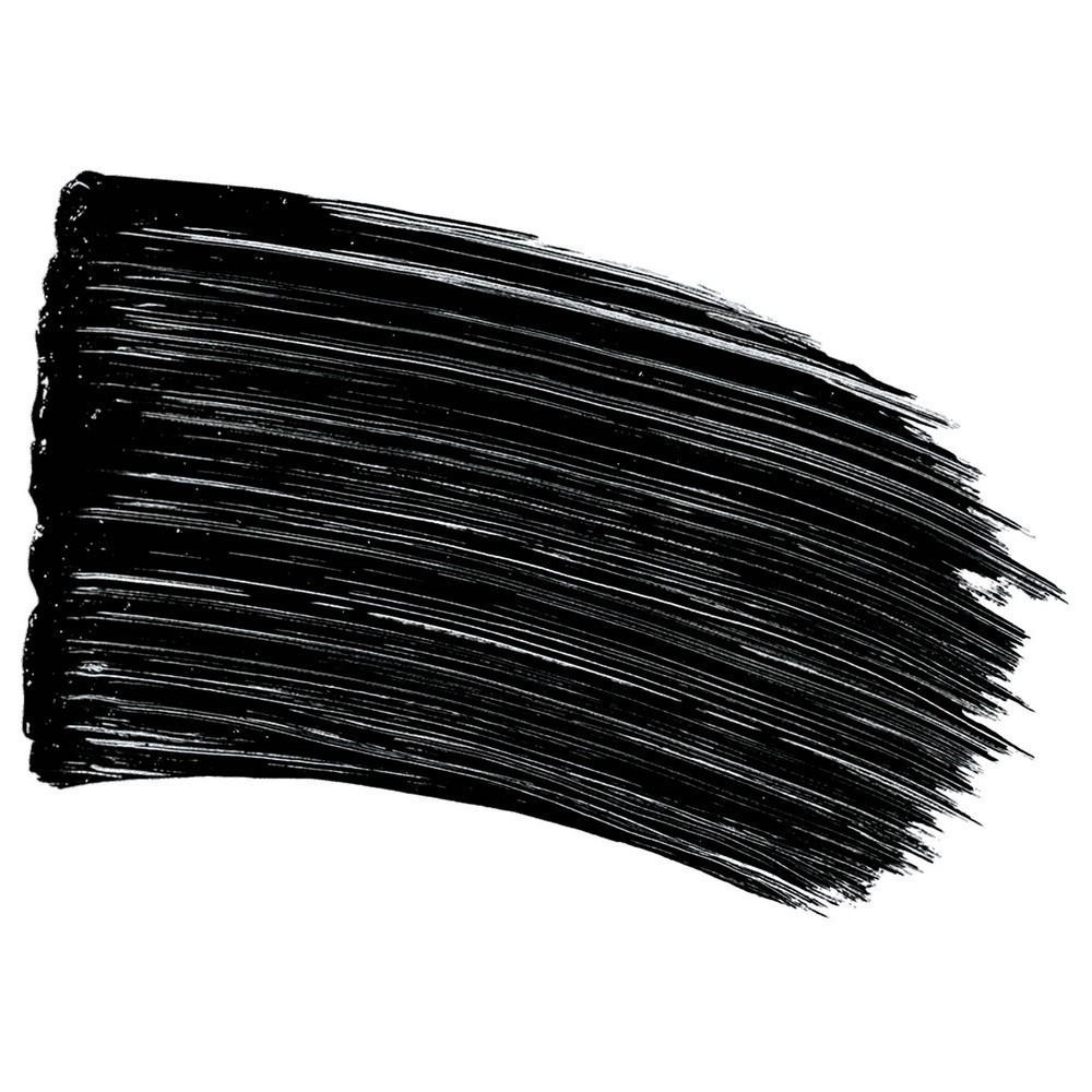 slide 34 of 36, L'Oréal Mascara - 310 Blackest Black - 0.28 fl oz, 0.28 fl oz