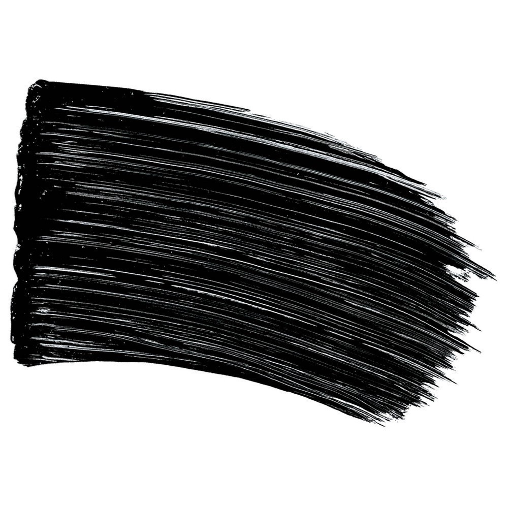 slide 34 of 36, L'Oréal Voluminous Mascara - 310 Blackest Black - 0.28 fl oz, 0.28 fl oz