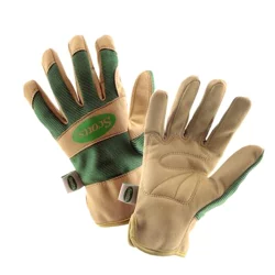 Scotts Youth Glove