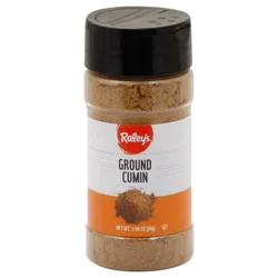 Raleys Ground Cumin 1.94 oz