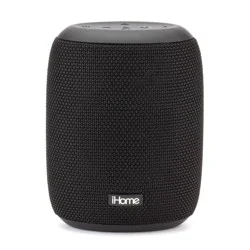 iHome Playpro Rechargable Waterproof BT Speaker System
