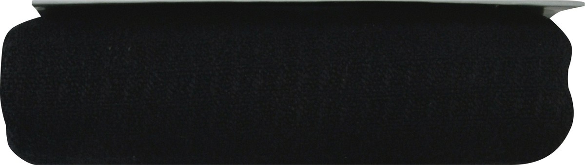 slide 4 of 9, Schroeder & Tremayne Black Dish Drying Mat 1 ea, 1 ct