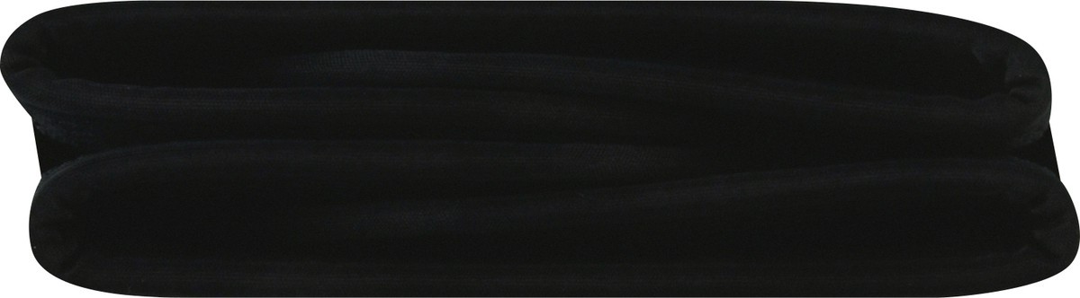 slide 6 of 9, Schroeder & Tremayne Black Dish Drying Mat 1 ea, 1 ct