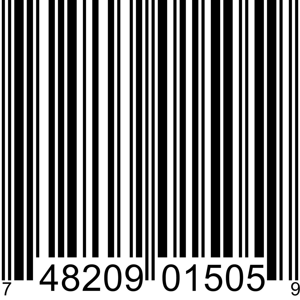 slide 6 of 11, Royal Crest Luxurious Fabric Durable Shower Curtain or Liner 1 ea, 1 ct