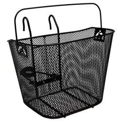 Bell Tote 510 Handlebar Bike Basket