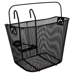 Bell Tote 510 Handlebar Bike Basket