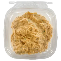 Taylor Farms Buffalo Chicken Dip