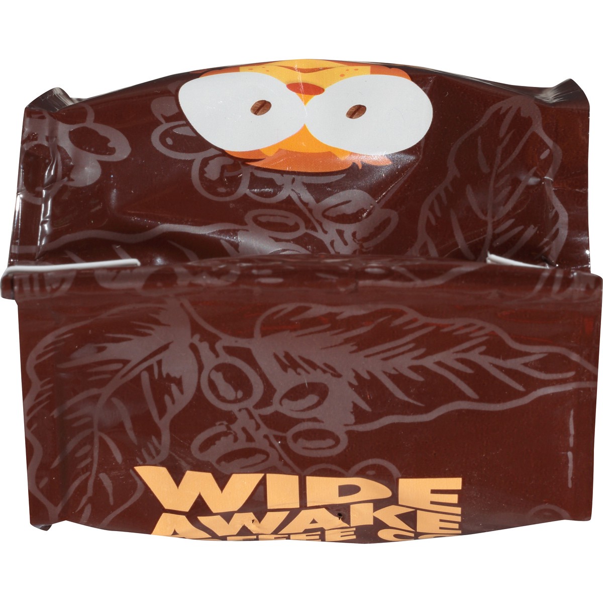 slide 4 of 9, Wide Awake Coffee Co. Mild Roast Breakfast Blend Decaffeinated 100% Arabica Ground Coffee - 12 oz, 12 oz