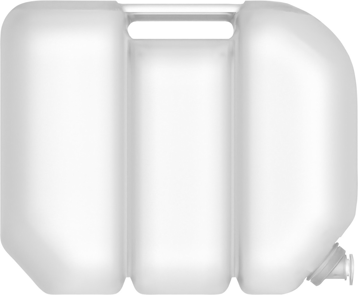 slide 5 of 7, ARROWHEAD Brand 100% Mountain Spring Water, 2.5-gallon plastic jug, 
